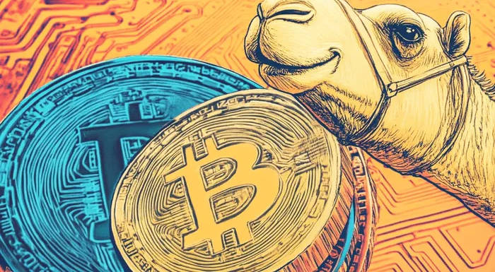 美国政府批准史上最大数字货币清算：69,370BTC供应或将引发市场波动