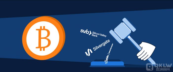 数字货币行业面临监管压制:FDIC中止银行数字货币服务指令揭秘