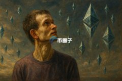 美国上市公司FG Nexus卖出1.09万枚ETH回购股票！数
