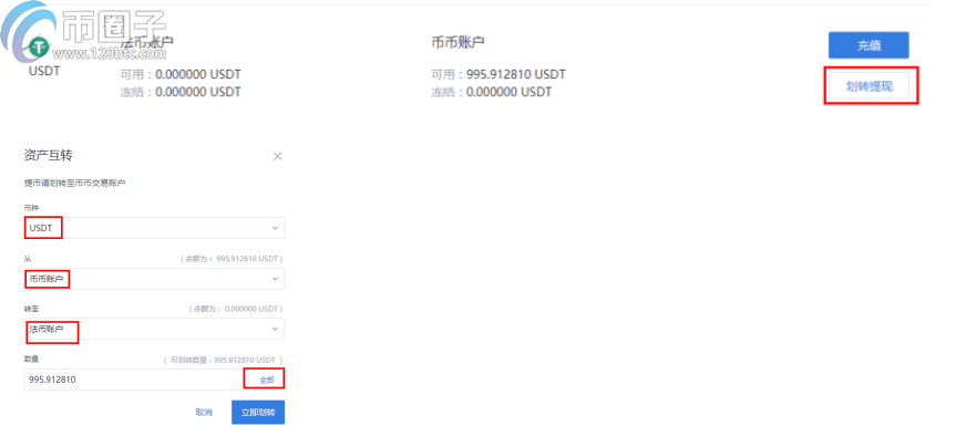 泰达币怎么买卖变成人民币?泰达币换成人民币课程