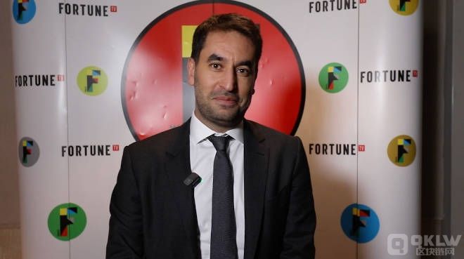 土耳其通过新数字货币法规，推进加密市场透明化与信赖建设