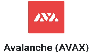 为何韩国监管机构对数字货币交易平台罚款141亿韩元？