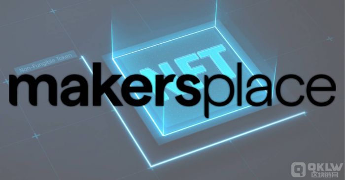 MKRsPlace宣布关闭：NFT市场低迷下的行业危机