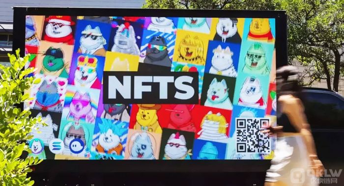 MKRsPlace宣布关闭：NFT市场低迷下的行业危机