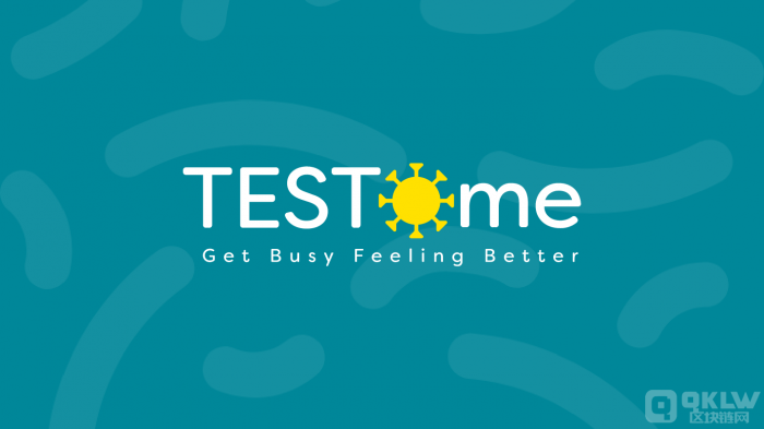 MagicEden基金会测试代币TestME马上推出，NFT市场提醒买卖者小心对待