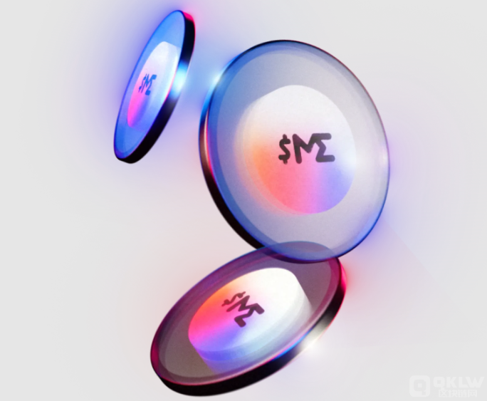 MagicEden基金会测试代币TestME马上推出，NFT市场提醒买卖者小心对待