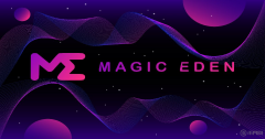 MagicEden基金会测试代币TestME马上推出，NFT市场提醒买卖者小心对待