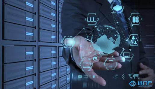 斯坦福大学终身教授张首晟:区块链最重要的理念,势必是「 In Math We Trust 」