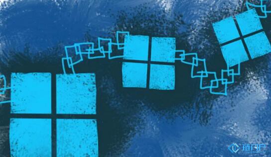 斯坦福大学终身教授张首晟:区块链最重要的理念,势必是「 In Math We Trust 」