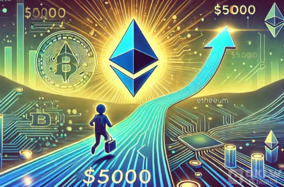 区块链怎么样重塑创作者经济:权力与所有权的回归