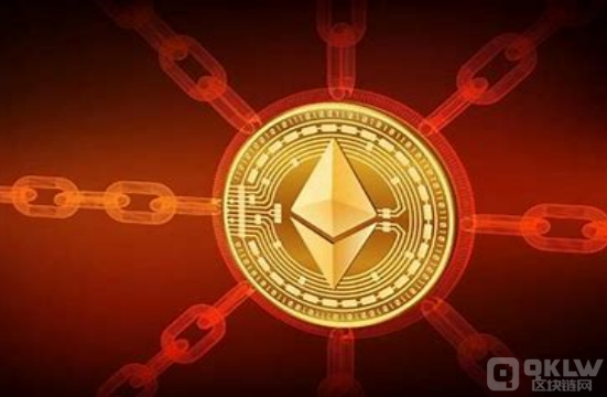 ETH挖矿课程 ETH挖需要注意的地方