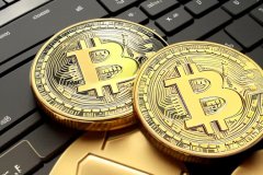 EPIC合约深度剖析：