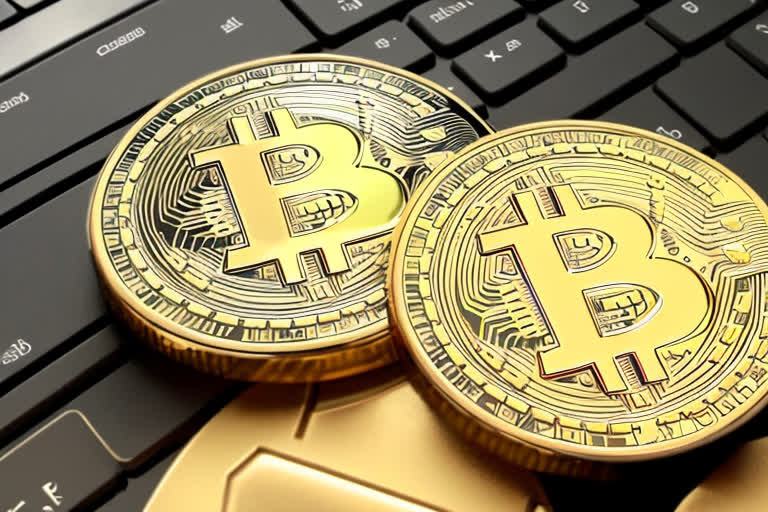 EPIC合约深度剖析：9大要点助你看透交易迷局