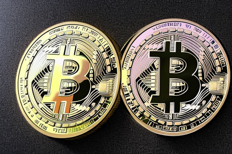 2025年最新虚拟币交易所排行榜TOP10，你pick哪家？