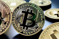 ROG杠杆投资风险知