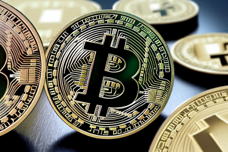 ROG杠杆投资风险知多少？5大挑战吓退新手！