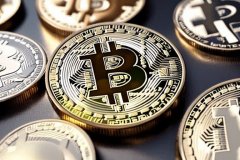 2024年最值钱虚拟币