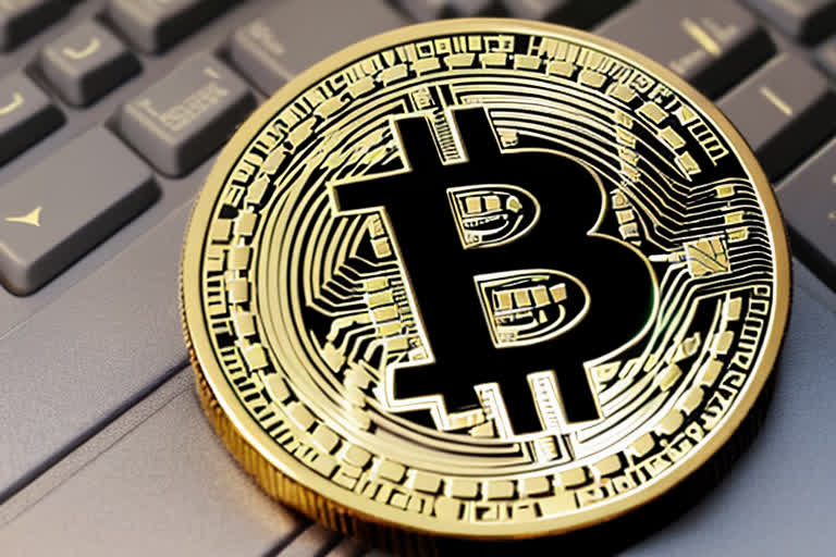 2025年全球十大加密货币交易所大揭秘！谁将引领潮流？