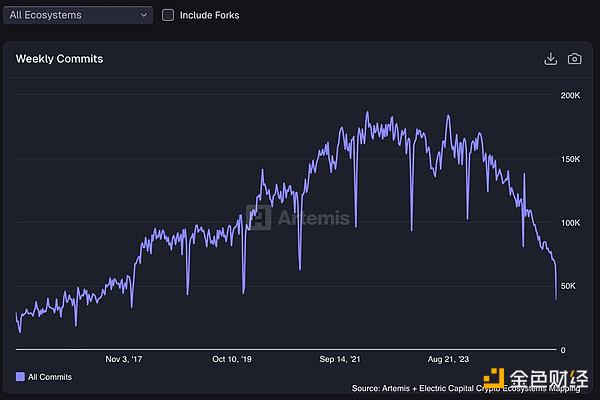 7416351 zktV8dP1vlMcMGgN0FJLu6sdLflRjGhV5YKidtrf.jpeg