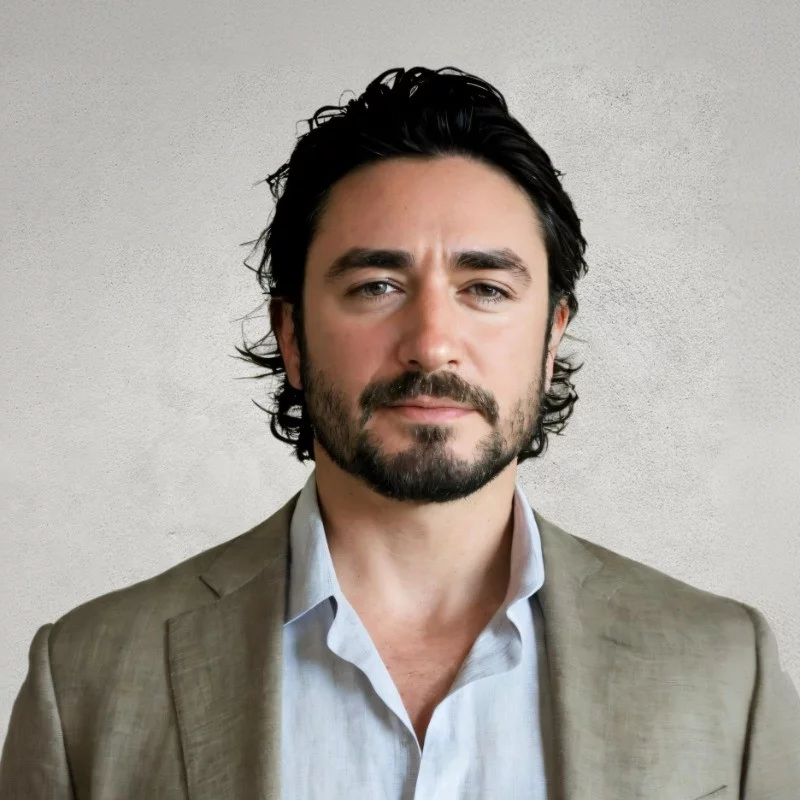 智能体互联网是AI、人类和数字货币的交汇点 | 看法