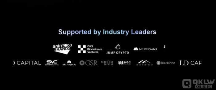 去中心化人工智能平台Nodepay完成700万USD筹资，推进去中心化人工智能生态系统进步