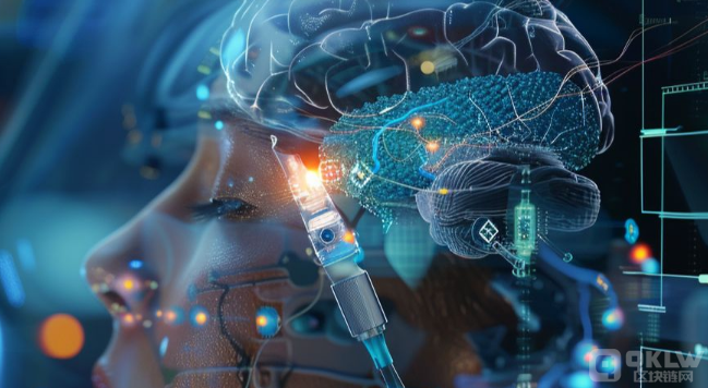 2024年四大最好人工智能生成写作工具和人工智能数字货币测试