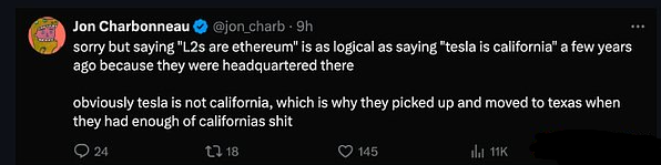 为什么Unichain的出现不可防止？深入分析DeFi应用链的将来方向