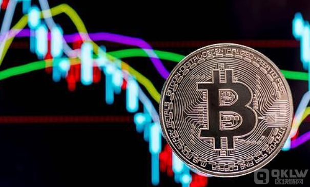 18个项目成功获得Ithaca 2000万USD筹资，助推区块链革新