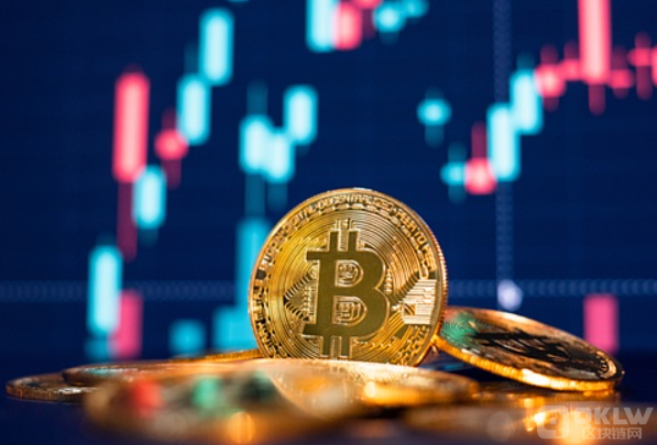 深度分析：比特币Fi L2/L1 进步挑战与将来展望