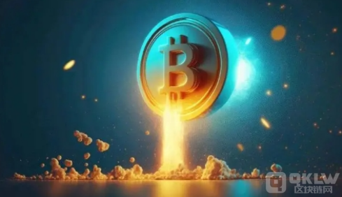 剖析师:比特币或打破9月魔咒 光复60,000 USD价格水平