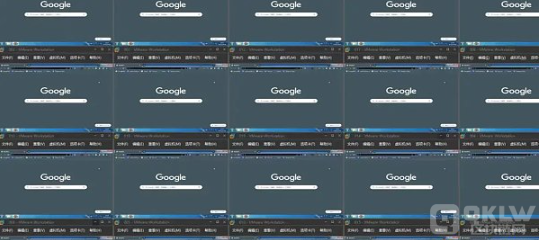 95后草根英雄：探秘币圈“撸毛”产业的兴衰与进步