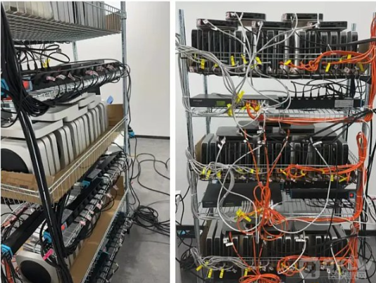 95后草根英雄：探秘币圈“撸毛”产业的兴衰与进步