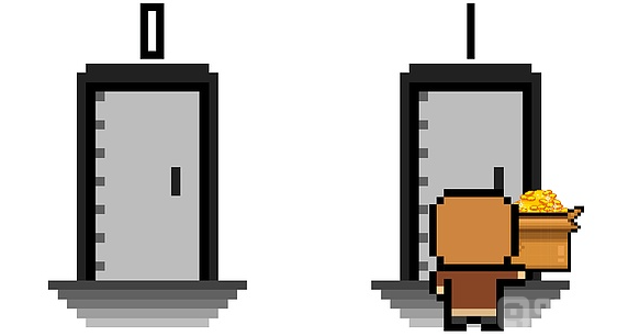 探索BTC的神秘宇宙：中本聪与加密世界的奇妙旅程