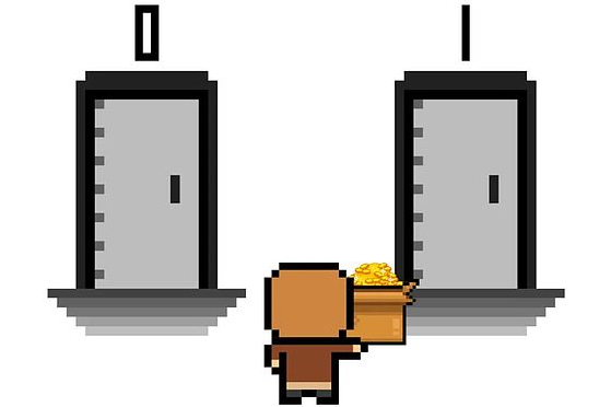 探索BTC的神秘宇宙：中本聪与加密世界的奇妙旅程