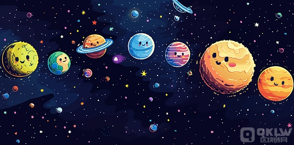 探索BTC的神秘宇宙：中本聪与加密世界的奇妙旅程