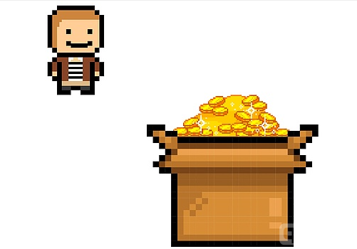 探索BTC的神秘宇宙：中本聪与加密世界的奇妙旅程