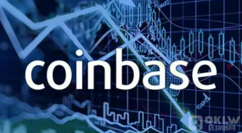 Coinbase主导的Standwith Crypto 为NFT新创辩护 捍卫创业人士