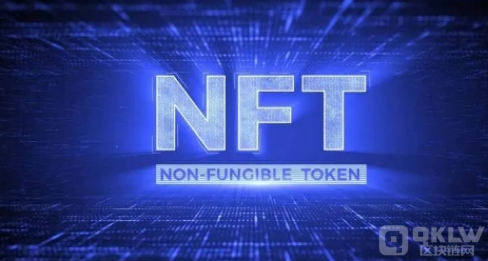 Coinbase主导的Standwith Crypto 为NFT新创辩护 捍卫创业人士