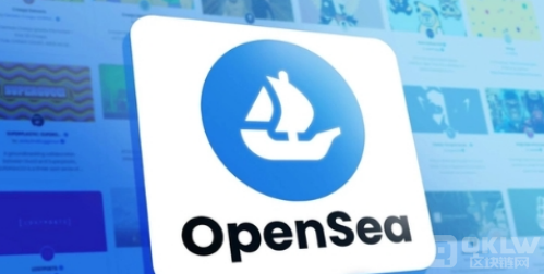 Coinbase主导的Standwith Crypto 为NFT新创辩护 捍卫创业人士