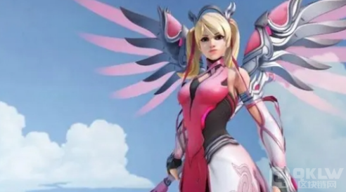 区块链RPG游戏《Ergosum》10.11发布CROOZ 和gumi联合塑造