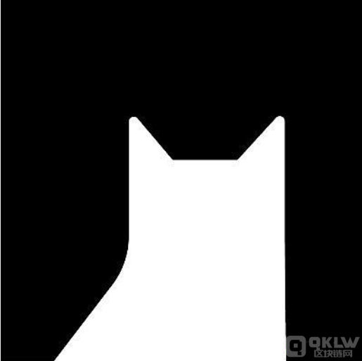 2024年最具潜力的8个新兴DeFi项目：投资机会与前景剖析