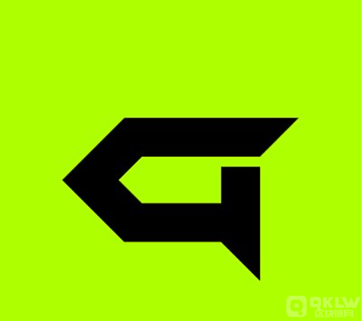 2024年最具潜力的8个新兴DeFi项目：投资机会与前景剖析