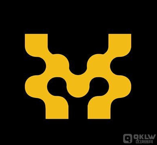 2024年最具潜力的8个新兴DeFi项目：投资机会与前景剖析