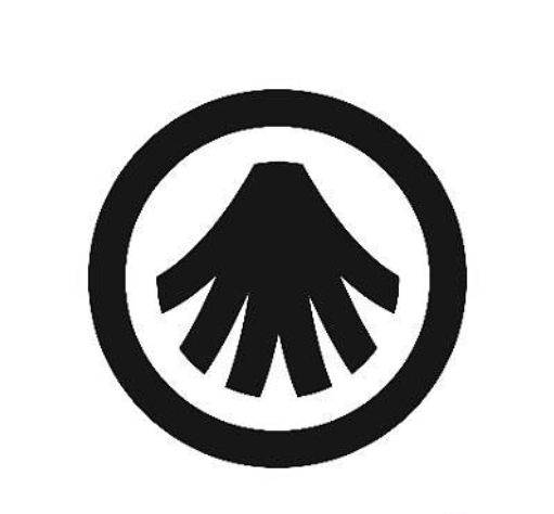 2024年最具潜力的8个新兴DeFi项目：投资机会与前景剖析