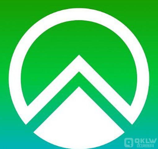 2024年最具潜力的8个新兴DeFi项目：投资机会与前景剖析