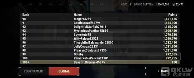 2024年最具潜力的8个新兴DeFi项目：投资机会与前景剖析