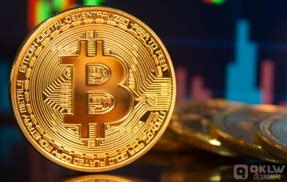 BTC长达92天的盘整期或将引发大规模反弹