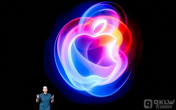 苹果发布 iPhone 16：引入前沿 人工智能 技术，推进革新和客户体验