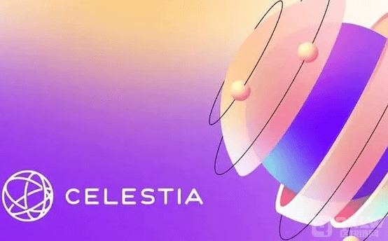 Celestia COO：推进数字货币初步大规模使用的三类重点应用