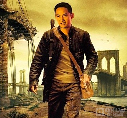 专访MVC技术负责人：怎么样在BTC侧链上构建无限扩容的完美生态系统？